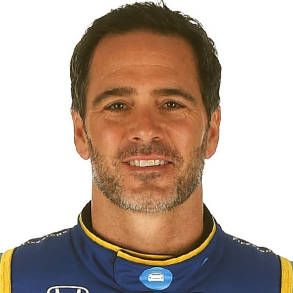 Meet your Posher, Moses - Picture 1 of 1